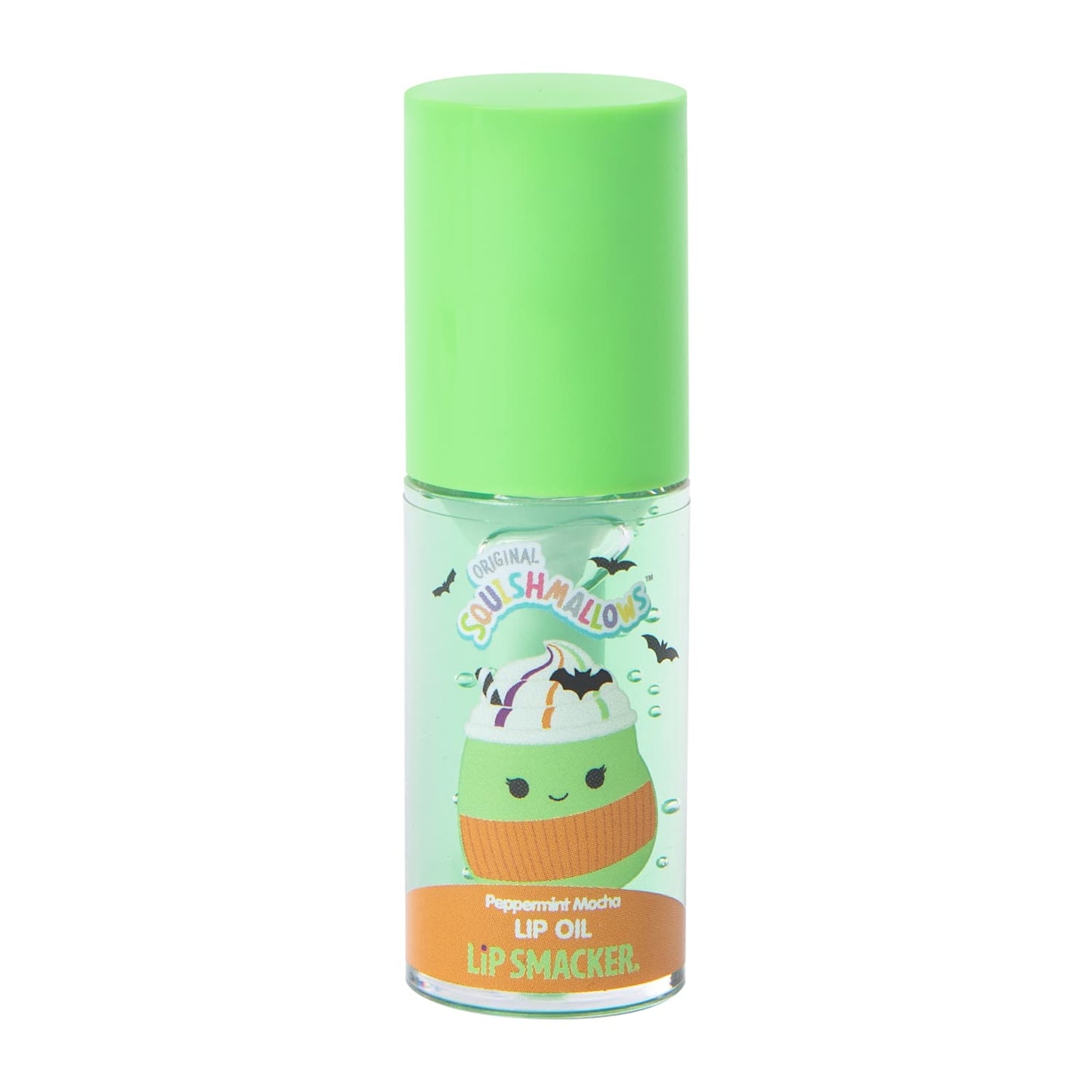 Lip gloss Squishmallows