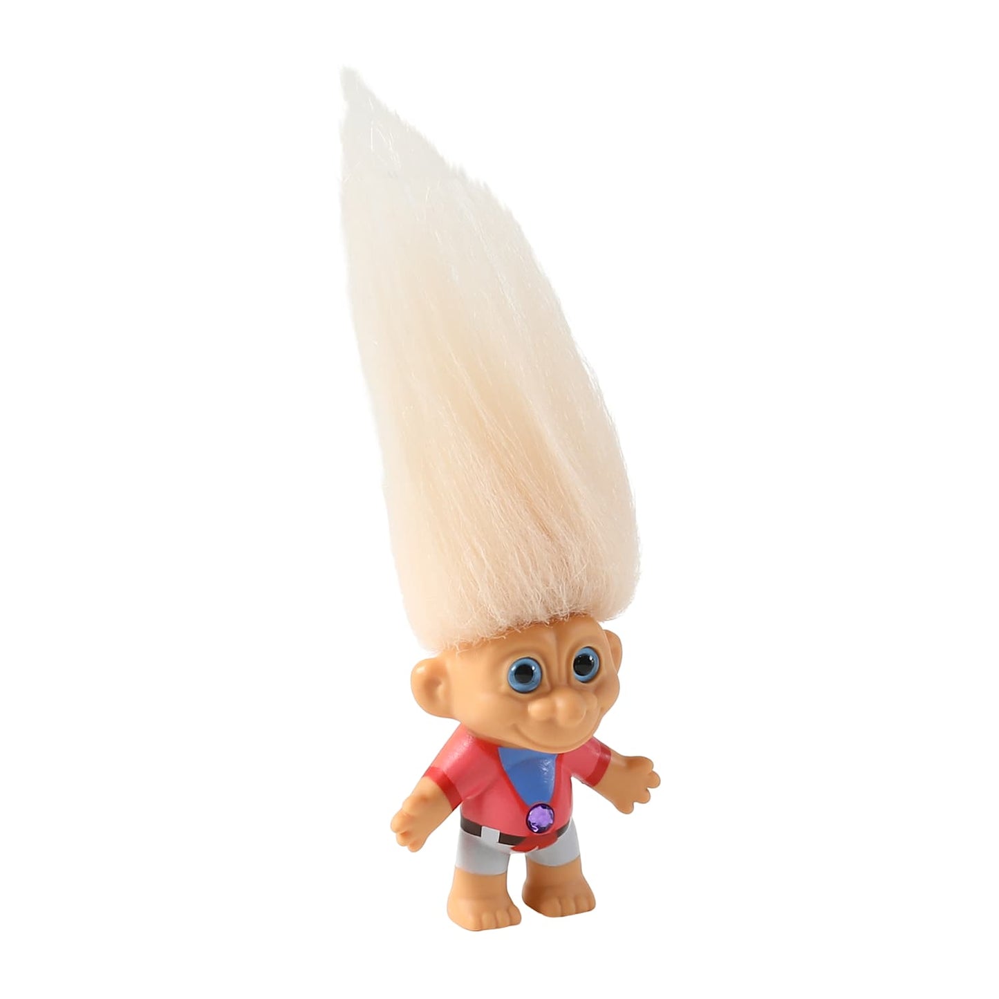 Good luck Trolls Ellie Sattler Jurassic Park Movie icons