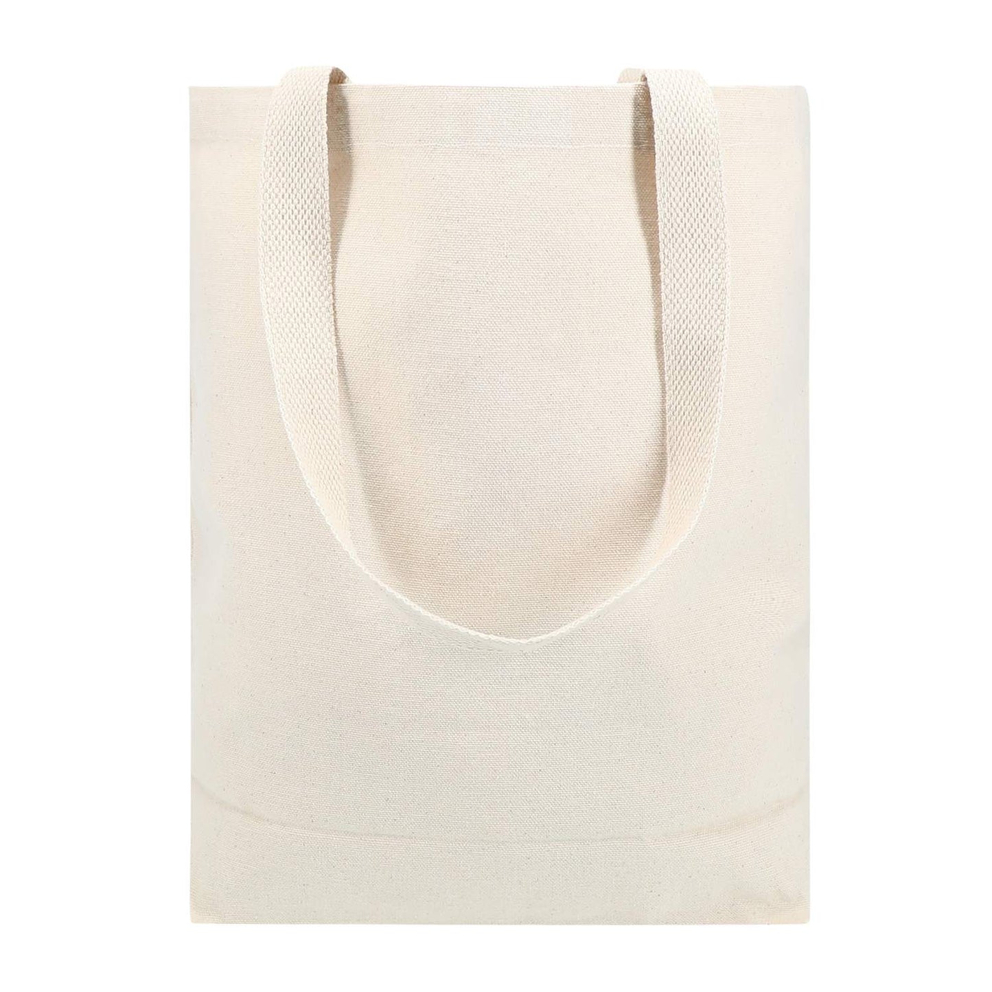 K-Pop Demon Hunters Tote de manta