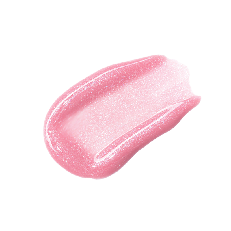 Lizzie McGuire So Lizzie Mini Backpack gloss