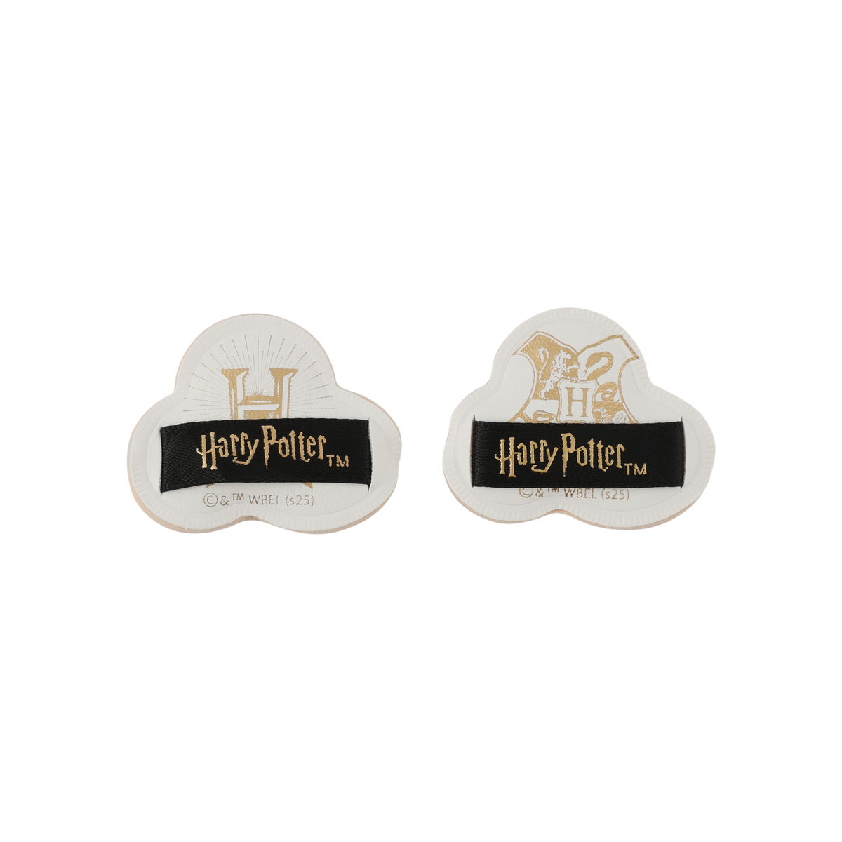 Harry Potter Holiday Hogwarts Express soporte tren