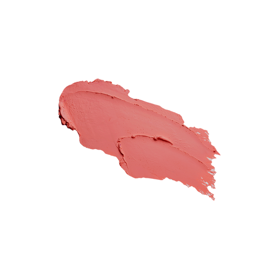 Harry Potter Holiday Yule Ball swatch