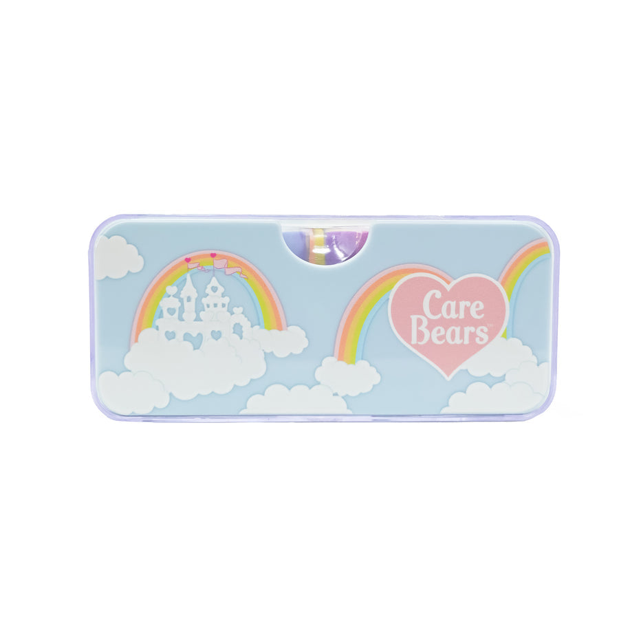 Impressions Vanity Care Bears Makeup Blenders con Charola