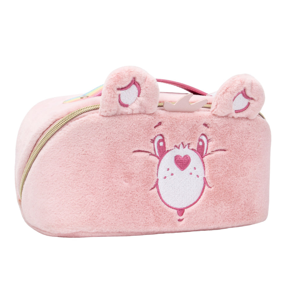 Impressions Vanity Care Bears Travel bag