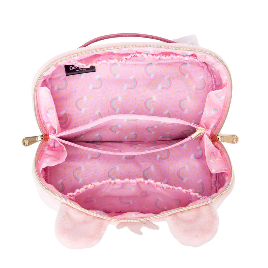 Impressions Vanity Care Bears Travel bag