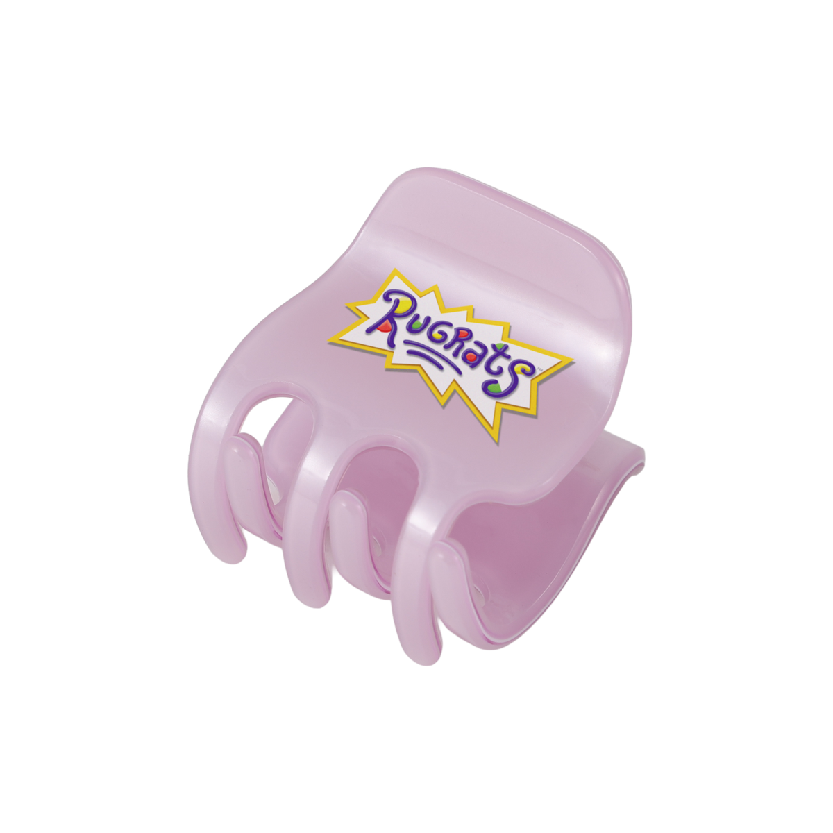 Nickelodeon Rugrats Cynthia Set completo