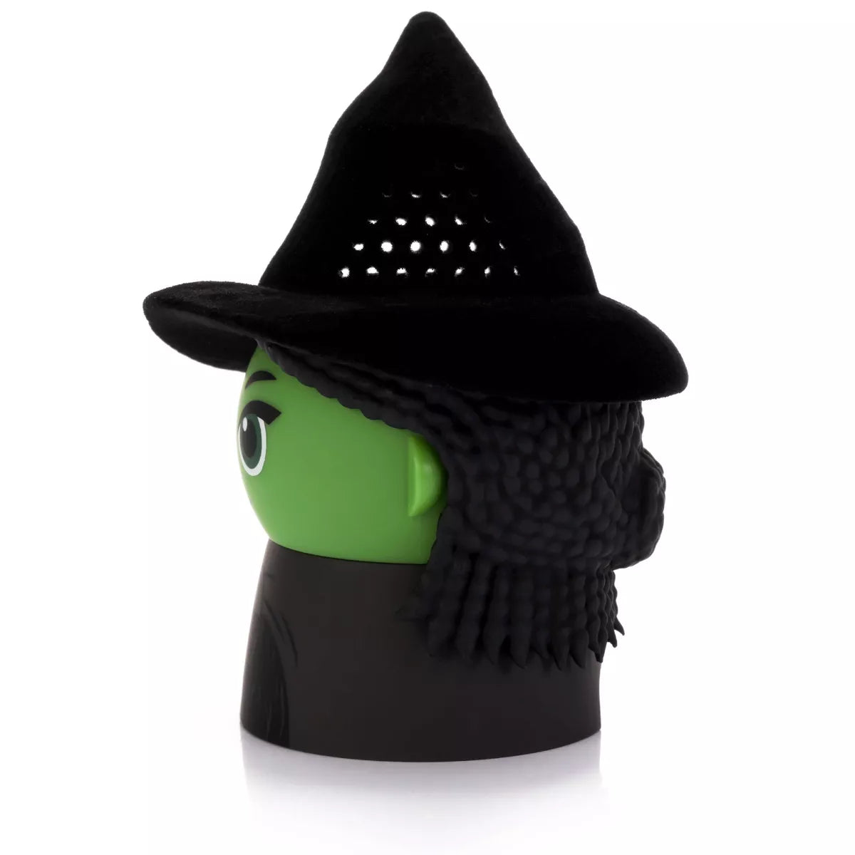 Bocina Bluetooth Wicked Elphaba Target exclusive