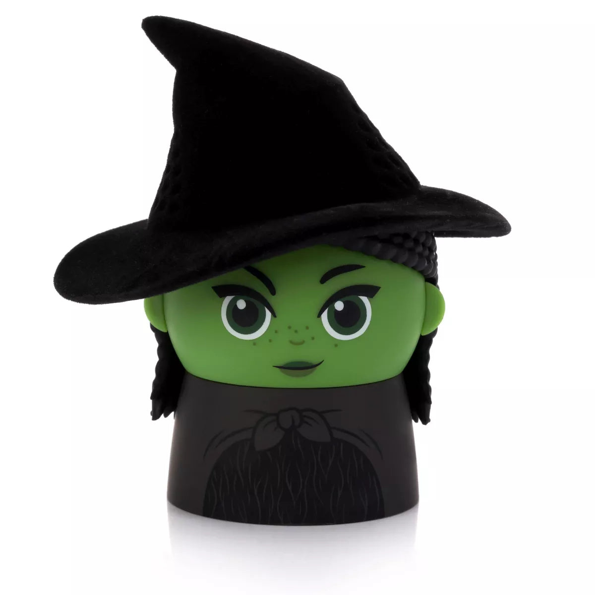 Bocina Bluetooth Wicked Elphaba Target exclusive