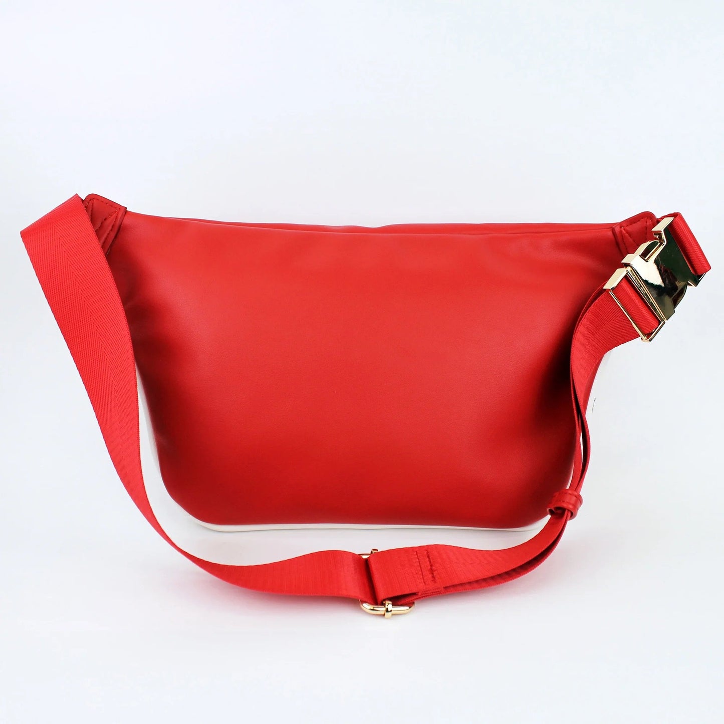 Cakeworthy Gremlins Fanny pack Cangurera bolso cross pecho