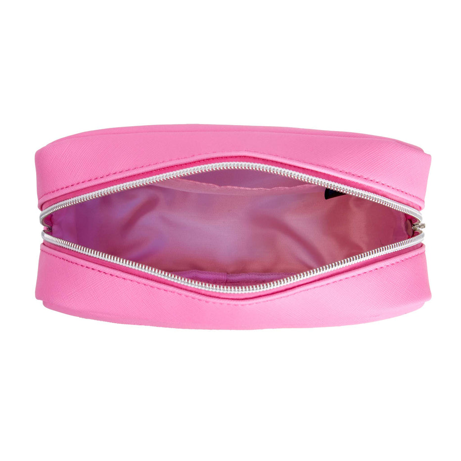 Impressions Vanity Hello Kitty and friends carry case