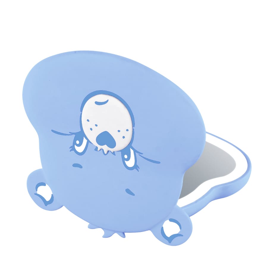 Impressions Vanity Care Bears Espejo personal compacto Luz led y aumento
