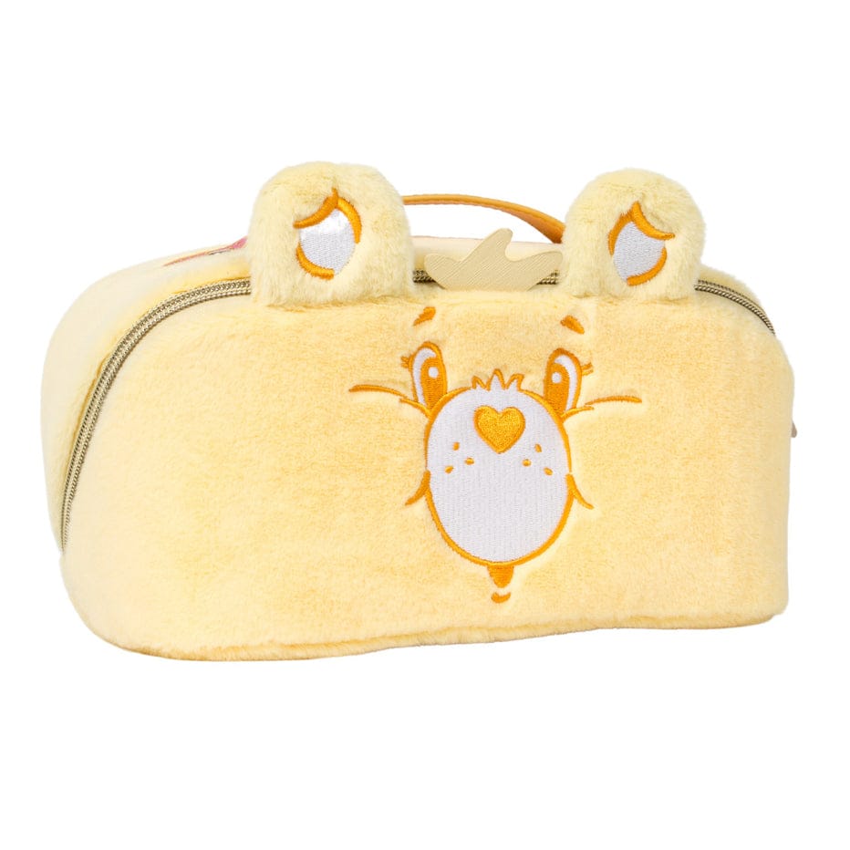 Impressions Vanity Care Bears Travel bag