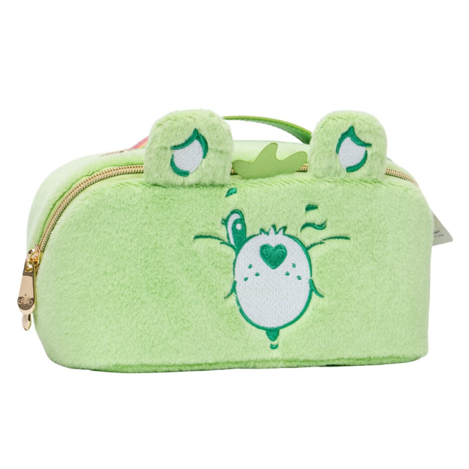 Impressions Vanity Care Bears Travel bag