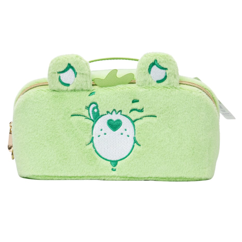 Impressions Vanity Care Bears Travel bag