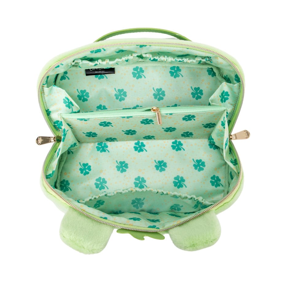 Impressions Vanity Care Bears Travel bag