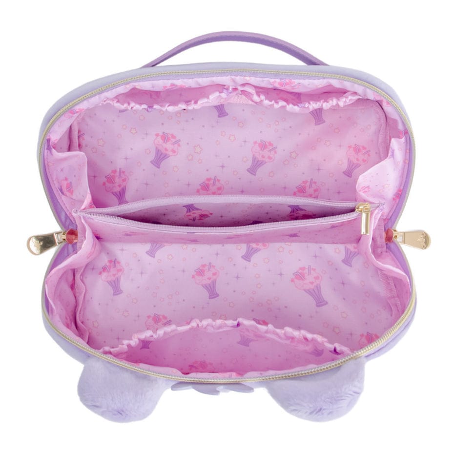 Impressions Vanity Care Bears Travel bag