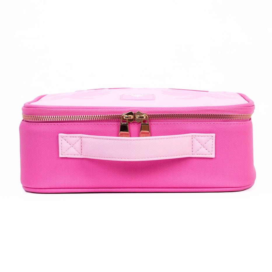 Impressions Vanity Barbie Cosmetic Bag