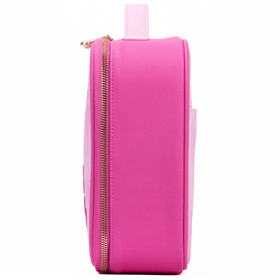 Impressions Vanity Barbie Cosmetic Bag