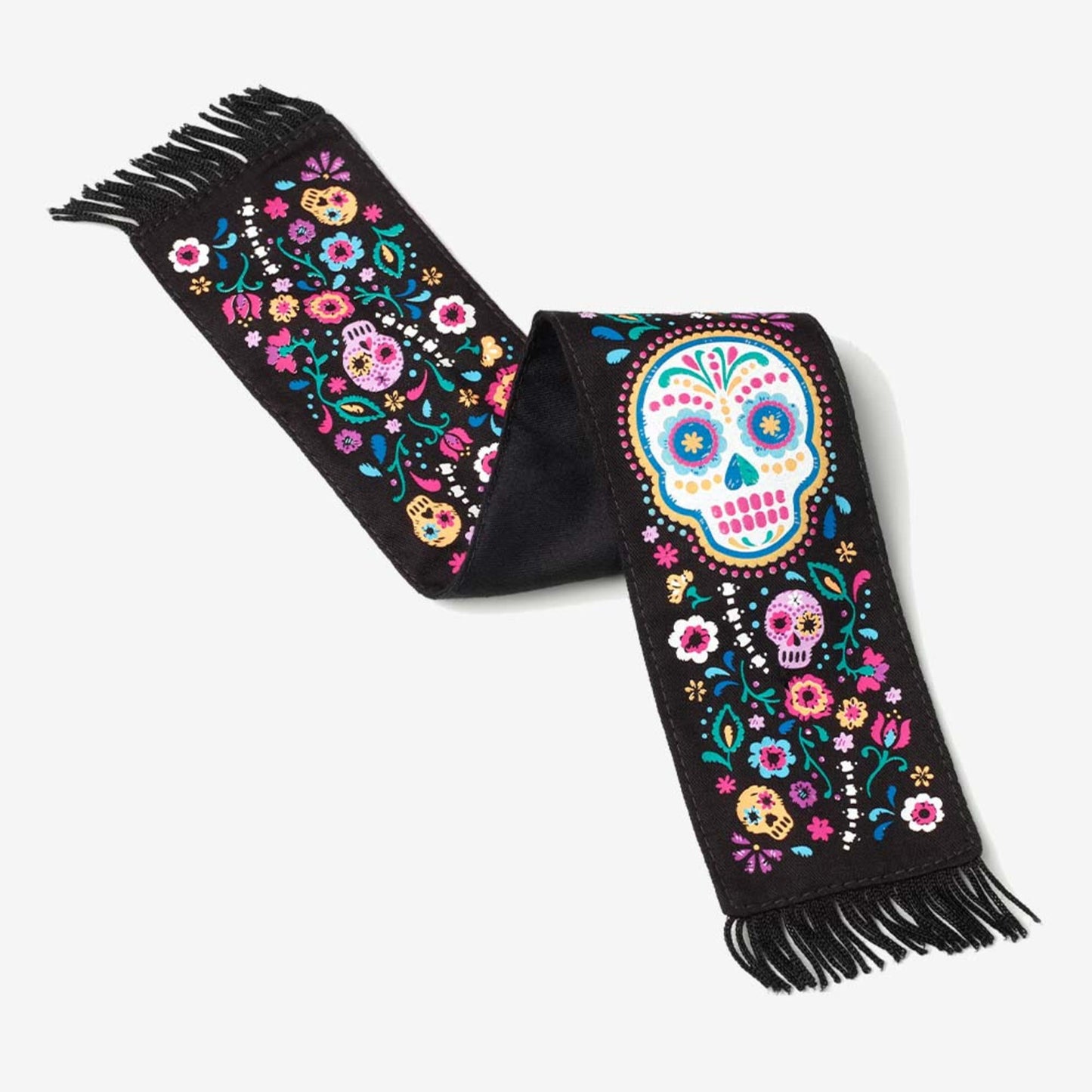 Barbie Ken Día de muertos 2021 GXL26
