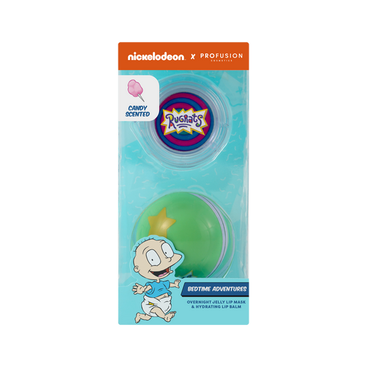 Nickelodeon Hey Arnold Bedtime Adventure producto