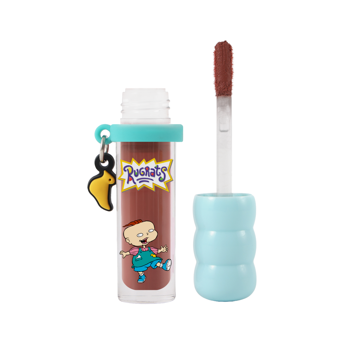 Nickelodeon Rugrats Double Trouble tonos