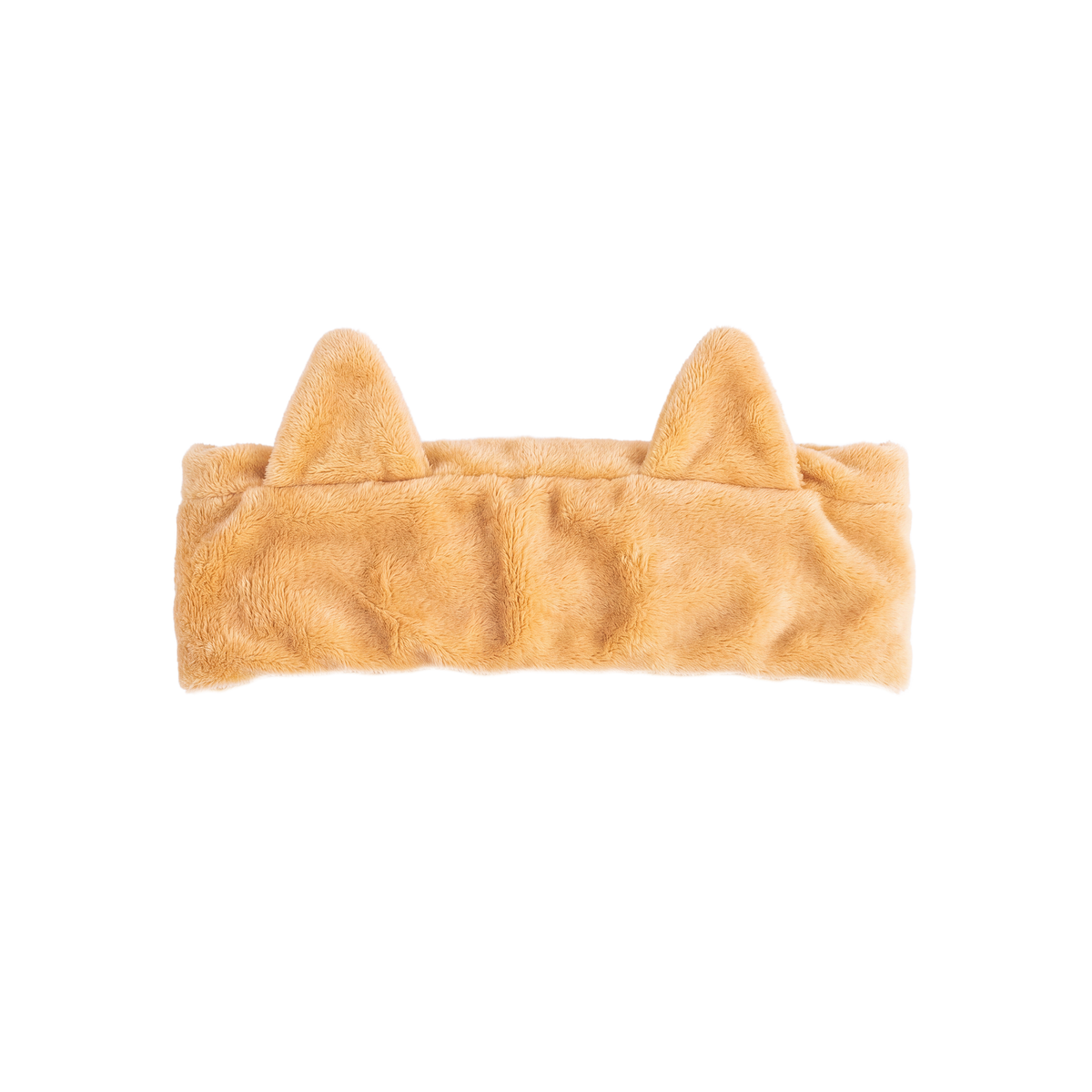 Nickelodeon CatDog Double-Sided Snooze diadema