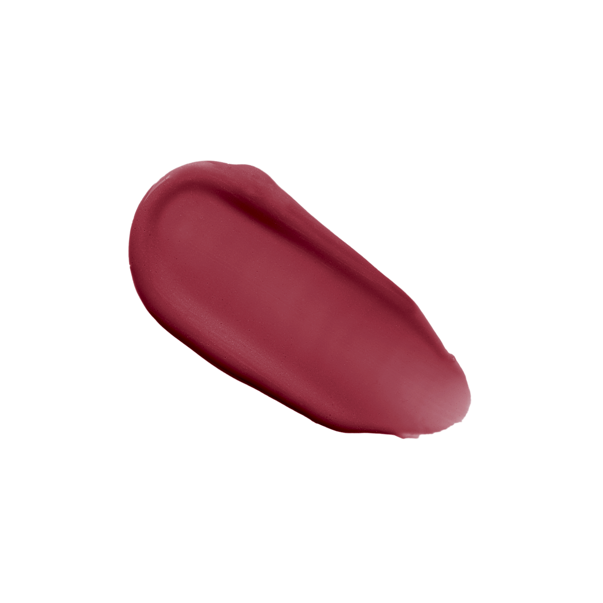 ⚠️ PREVENTA Maquillaje Snoopy Peanuts 75 aniversario Lucy lip tint