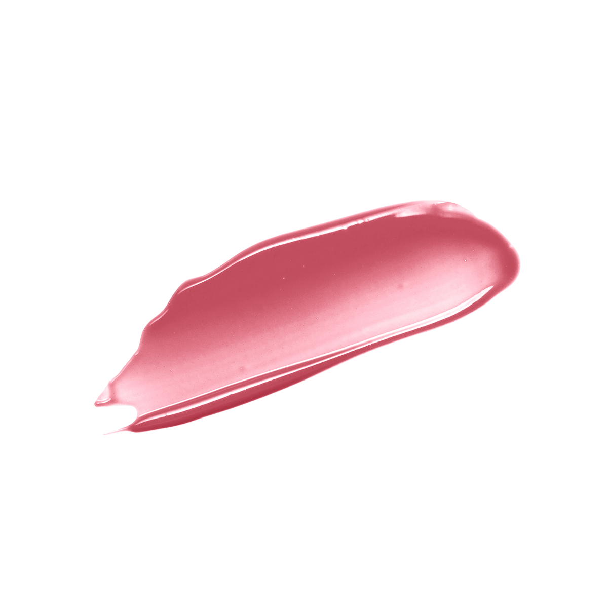 ⚠️ PREVENTA Maquillaje Snoopy Peanuts 75 aniversario Marcie lip jelly Smart berry