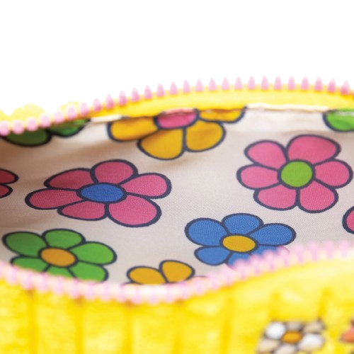 ⚠️PREVENTA IMPORTACIÓN Bolsa Se enviará aprox 7-10 días habiles después de su compra Miffy