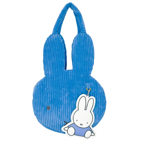 ⚠️PREVENTA IMPORTACIÓN charm Se enviará aprox 7-10 días habiles después de su compra Miffy