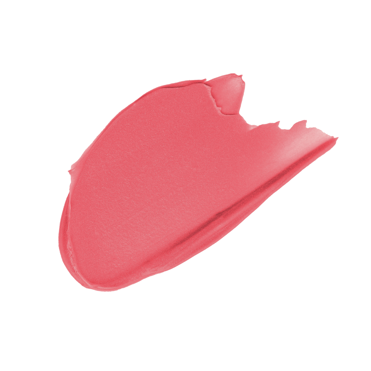 Nickelodeon Rocko Brainwave Balsamo Labios Mejillas swatch