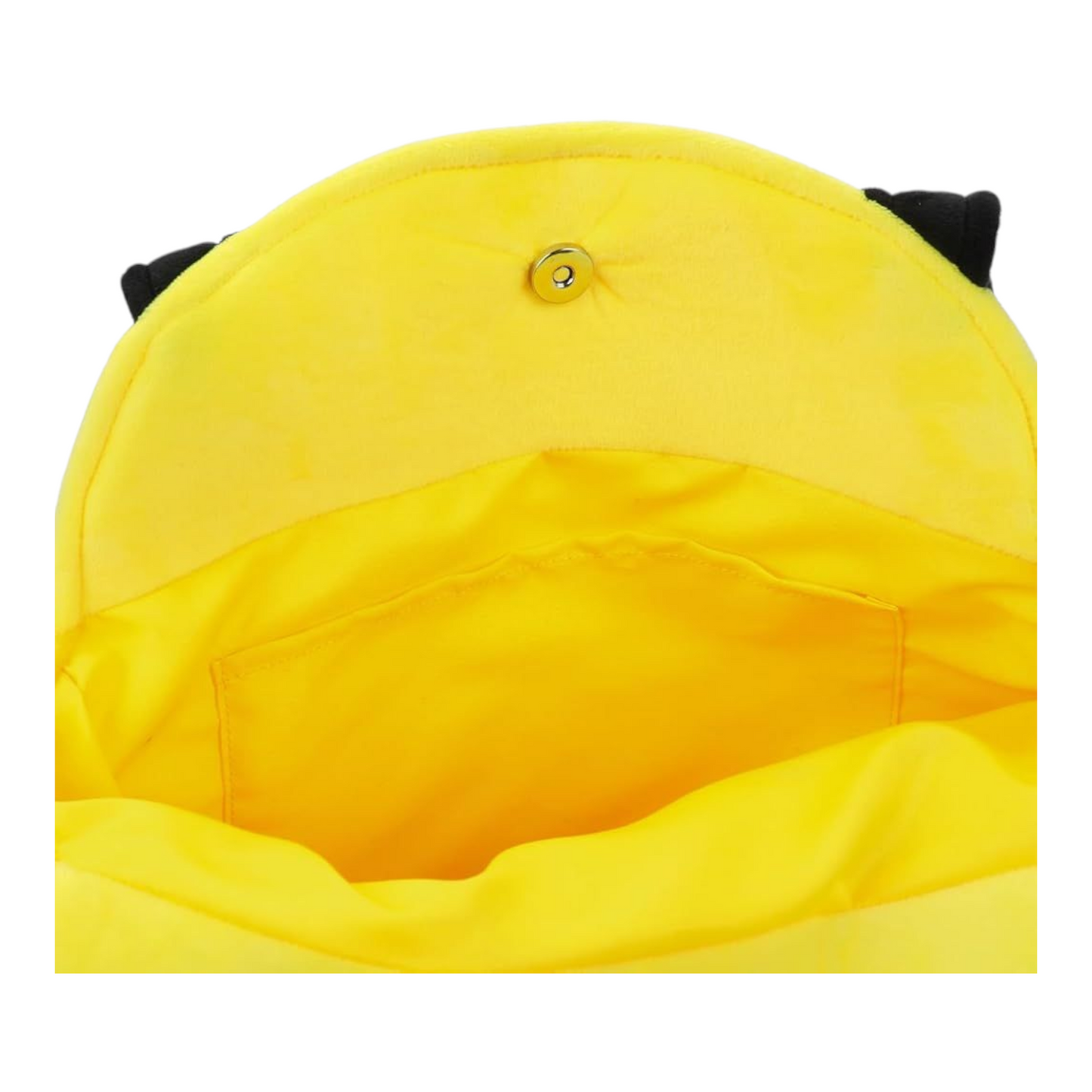 Tote bag Bolso Pikachu Pokémon Bioworld