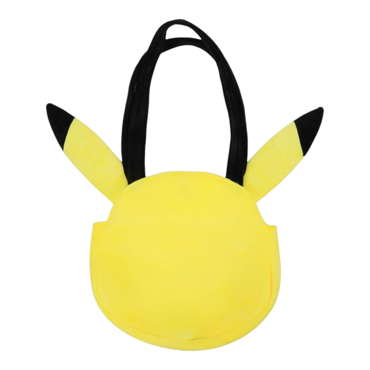 Tote bag Bolso Pikachu Pokémon Bioworld