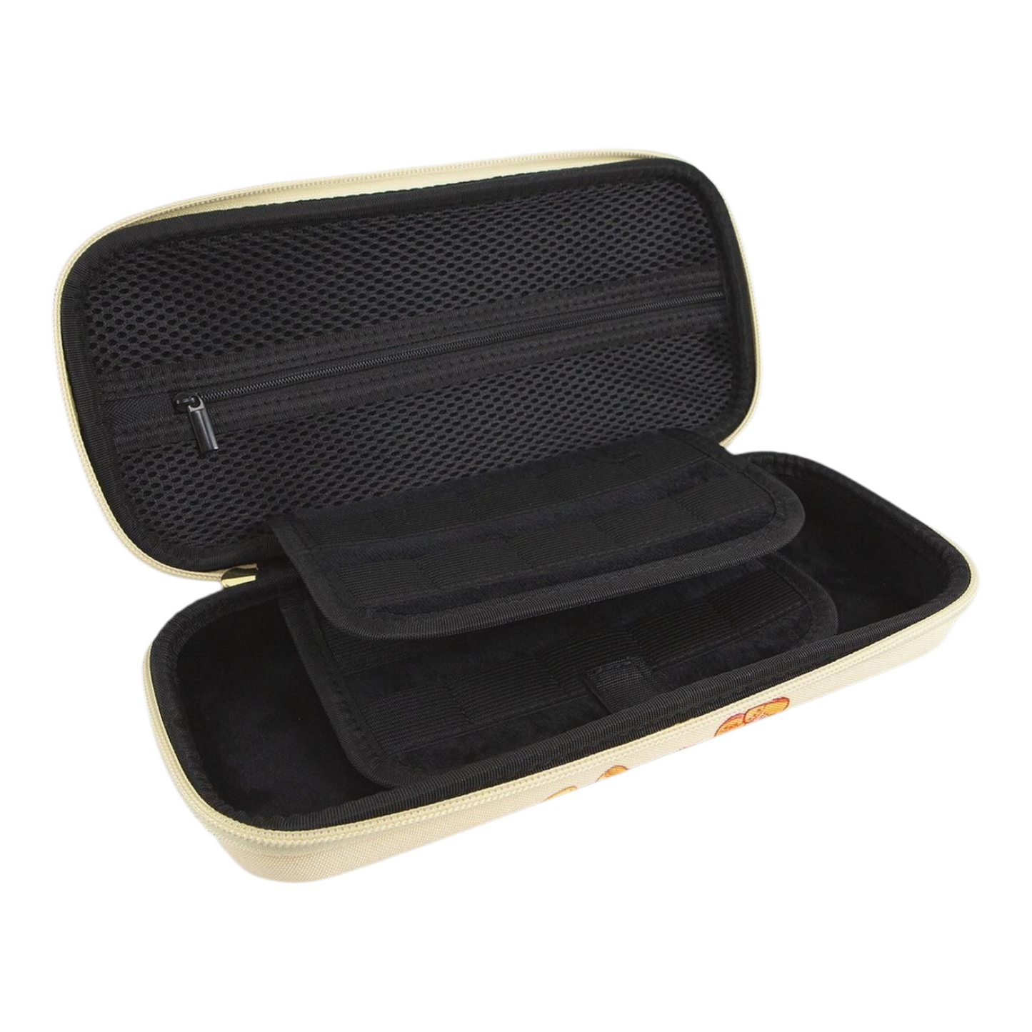 Estuche para Nintendo Switch