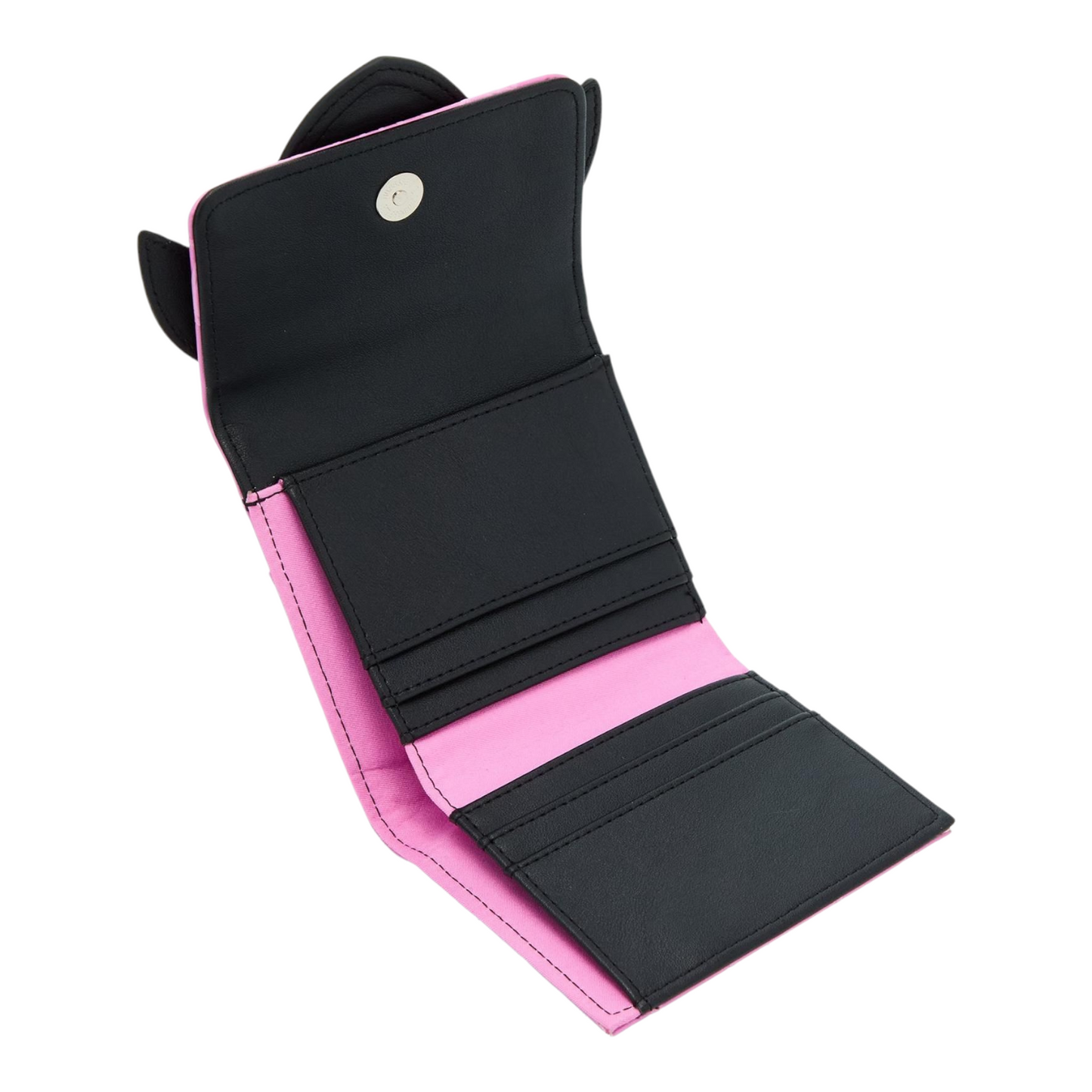Monster High Draculaura cartera/monedero