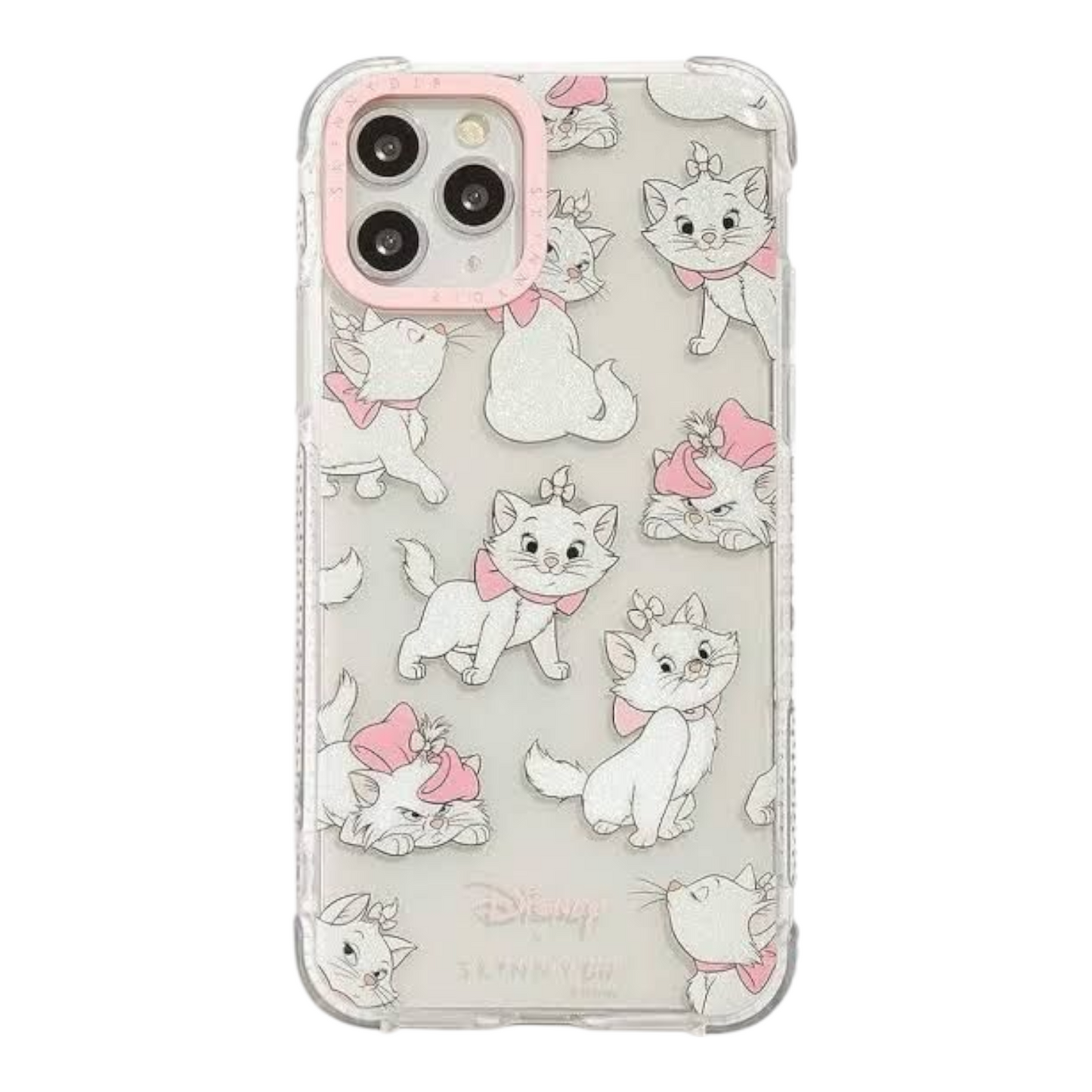 Case funda Marie IPhone 15 pro max Skinnydip London
