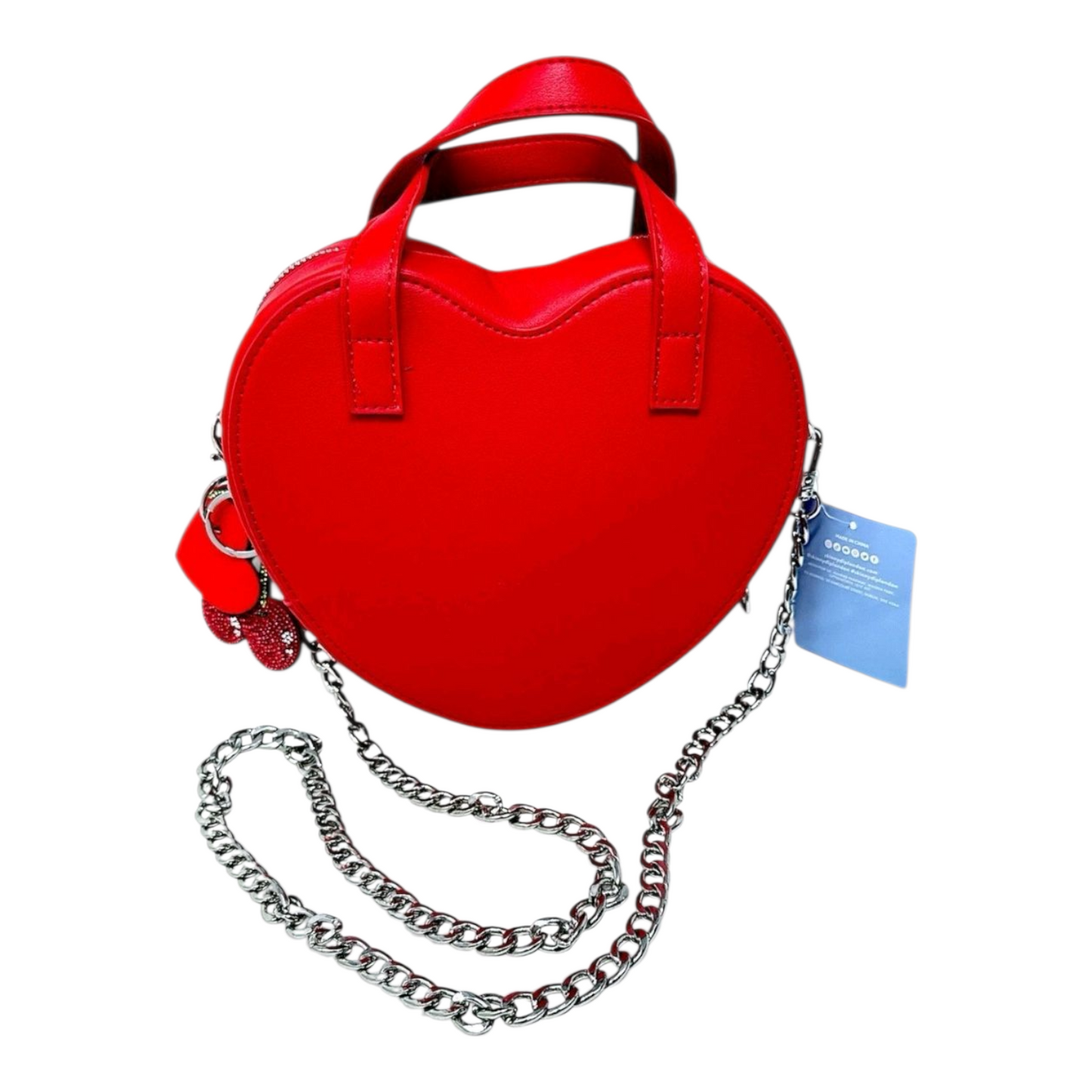 Bolso Crossbody Skinnydip London Care Bears