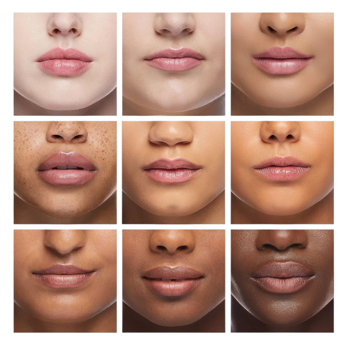 Lipsmackers lip balm