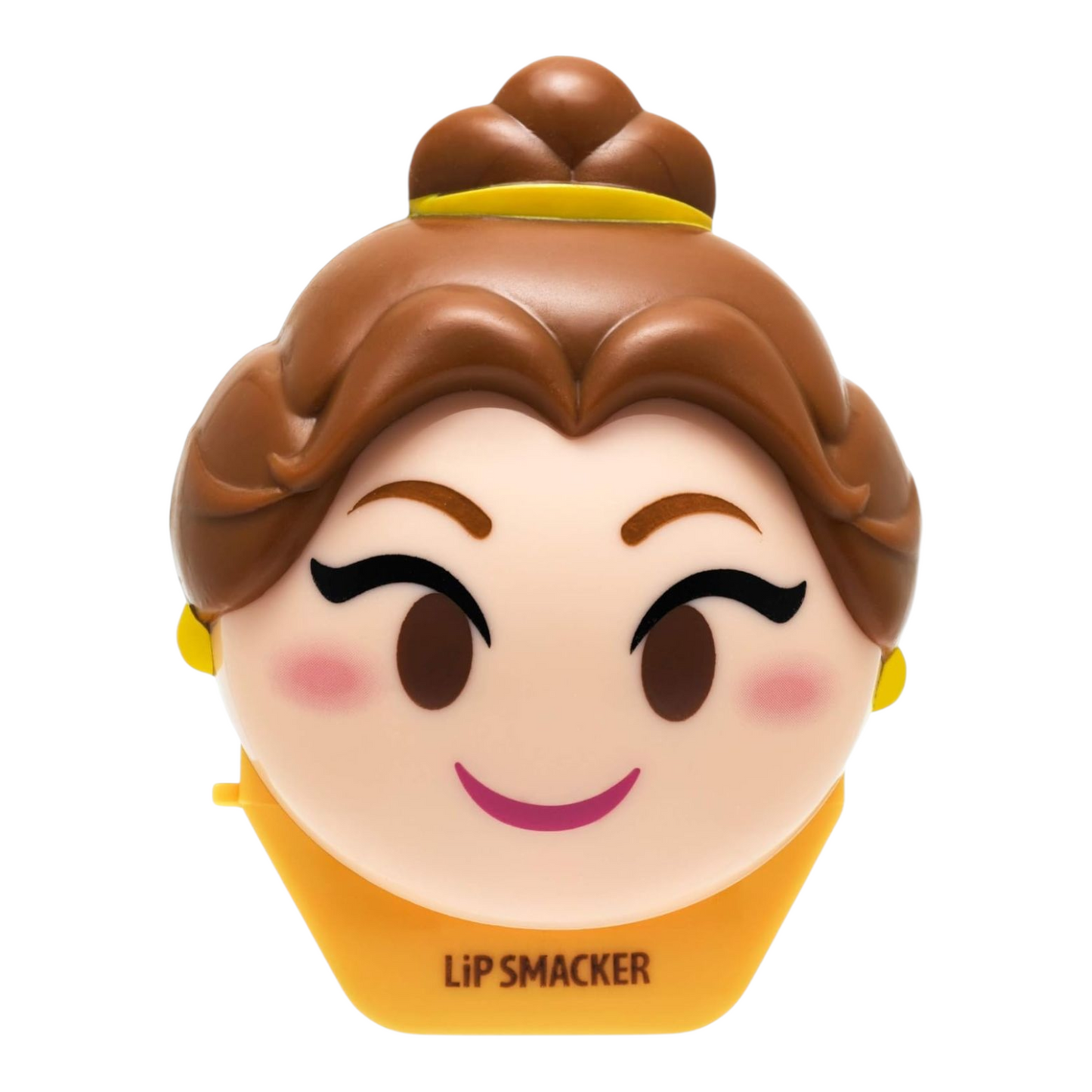 Lipsmackers lip balm