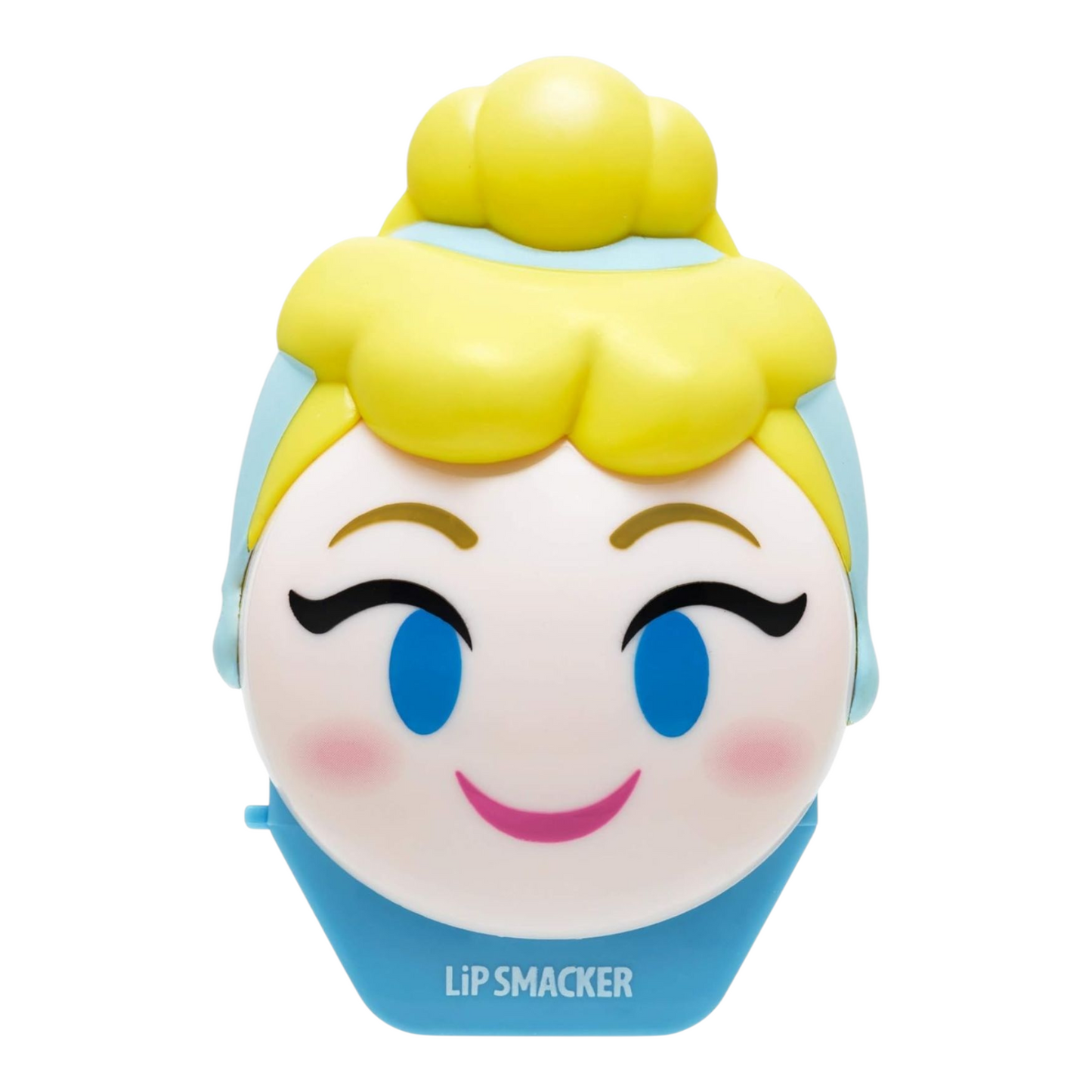 Lipsmackers lip balm