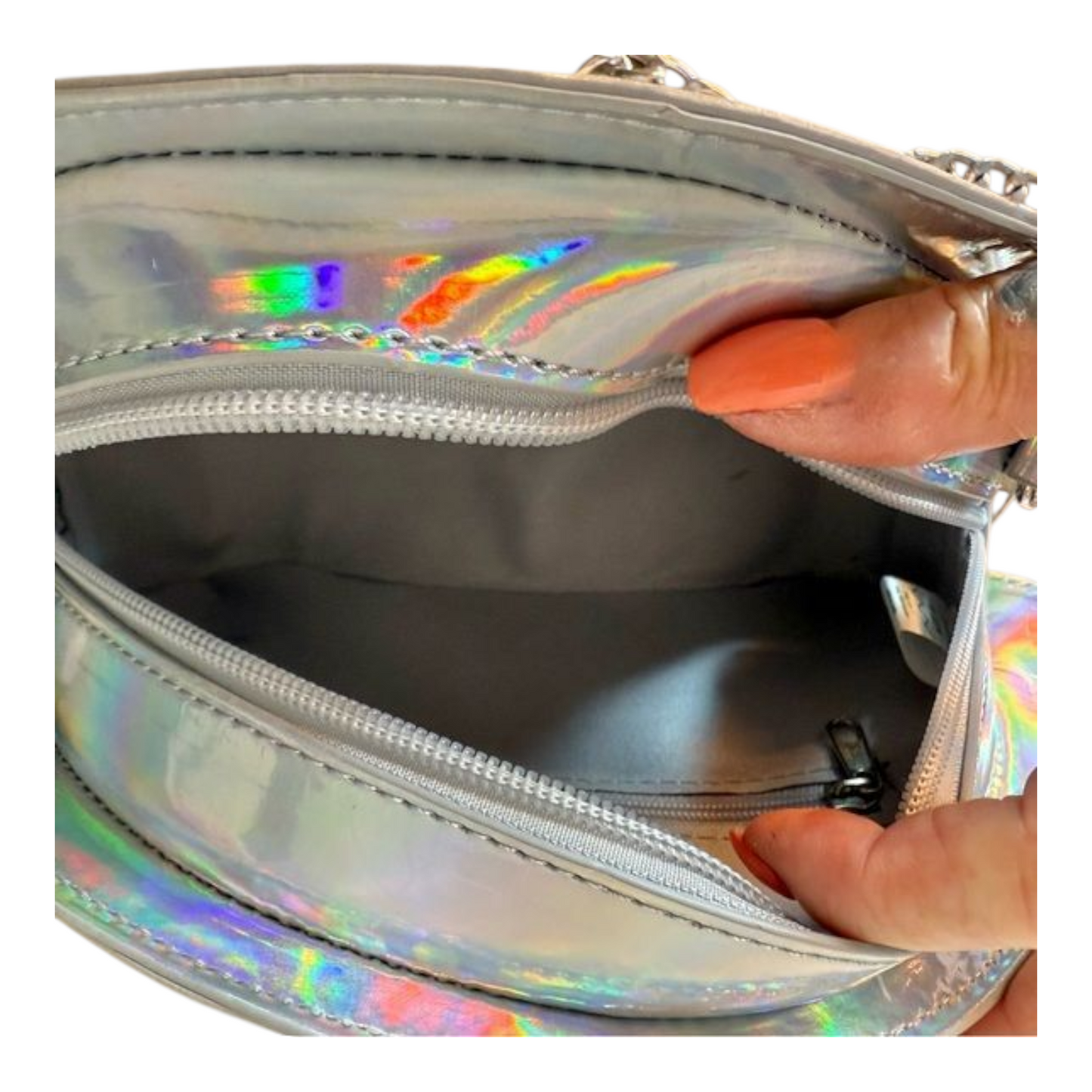 Bolso Crossbody Skinnydip London Care Bears