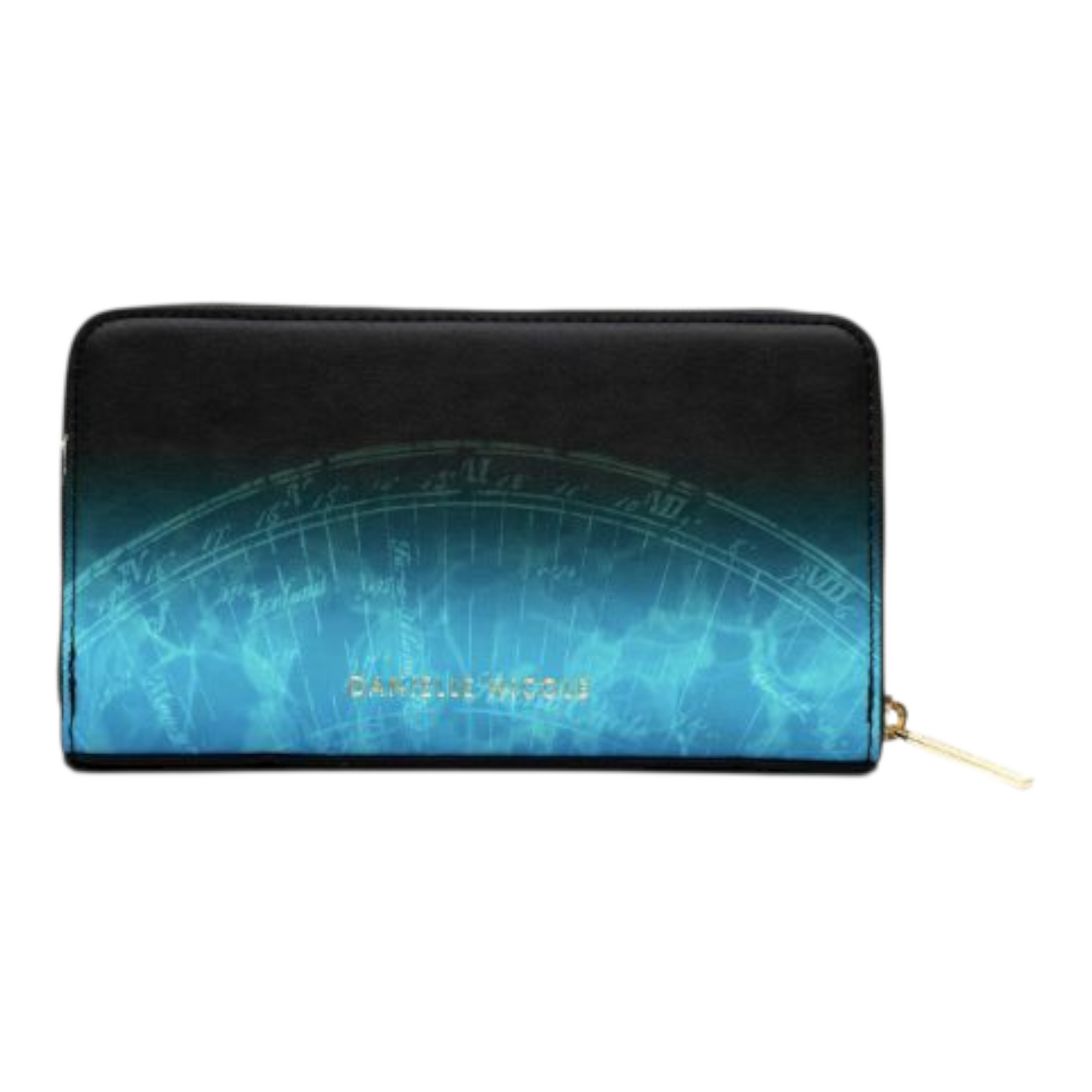 Monedero cartera Atlantis Danielle Nicole