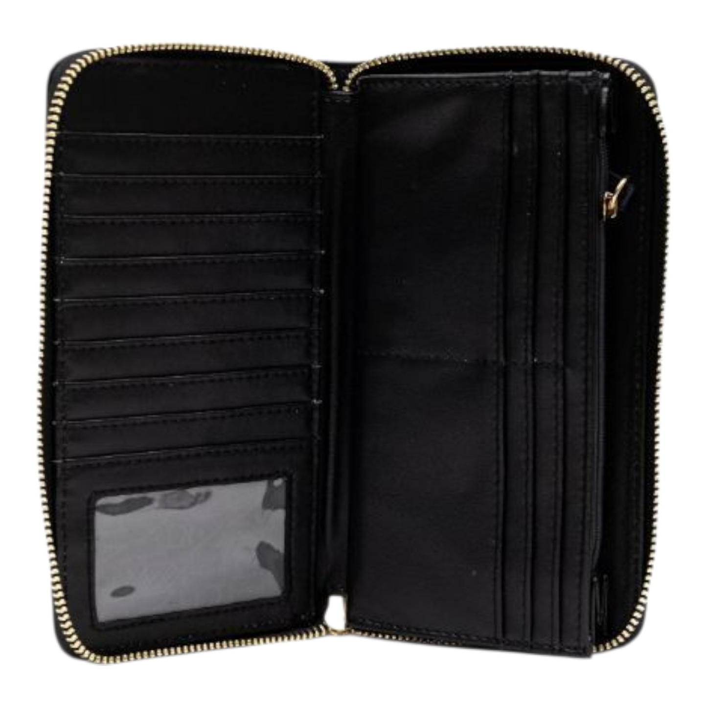Monedero cartera Atlantis Danielle Nicole