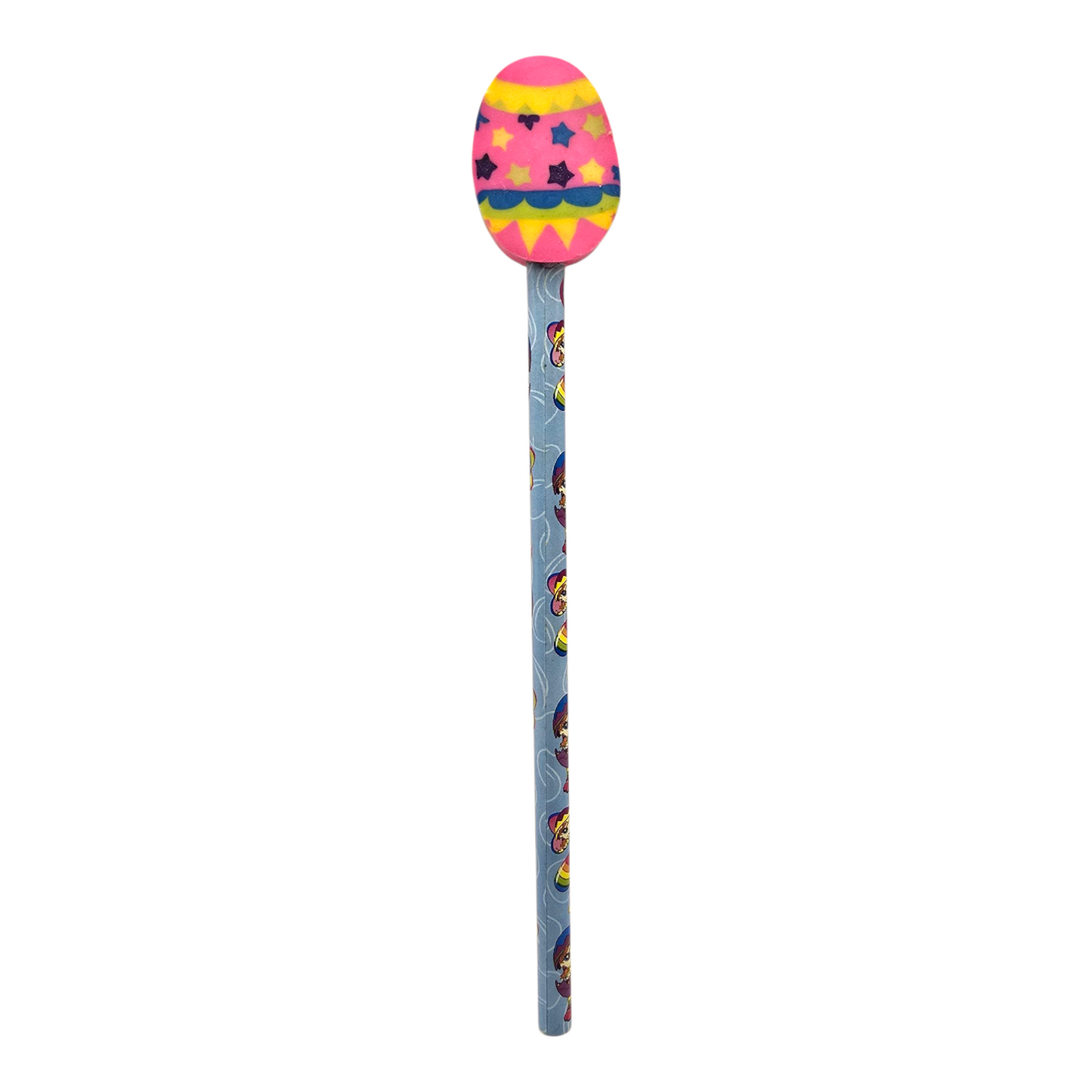 Lisa Frank Lápiz Vintage