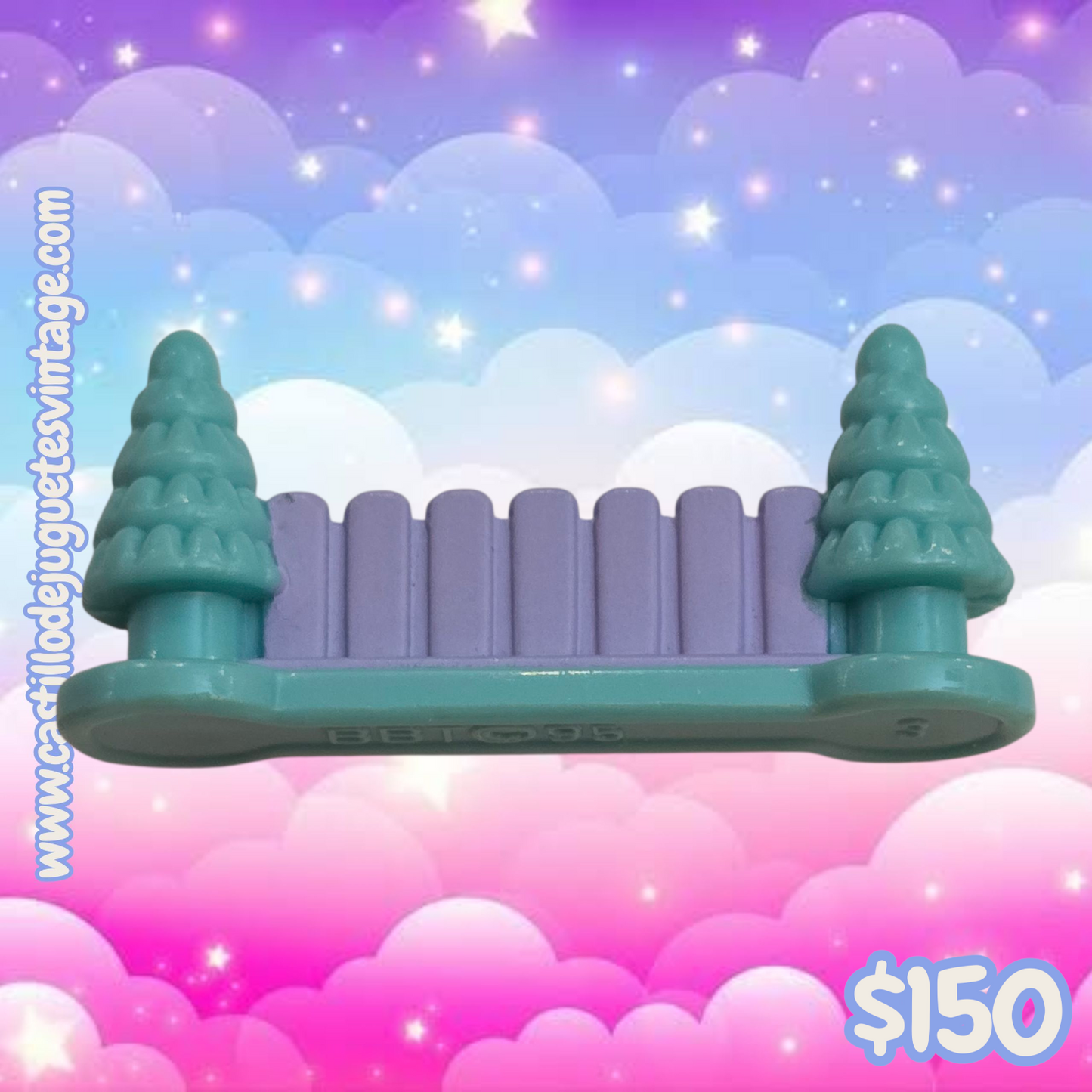 Polly Pockets Vintage $150 piezas sueltas y repuestos para completar sus sets. SEGUNDA MANO. Revisa bien la foto ya que es el artículo que te llevas ✨ Puede tener detalles estéticos.