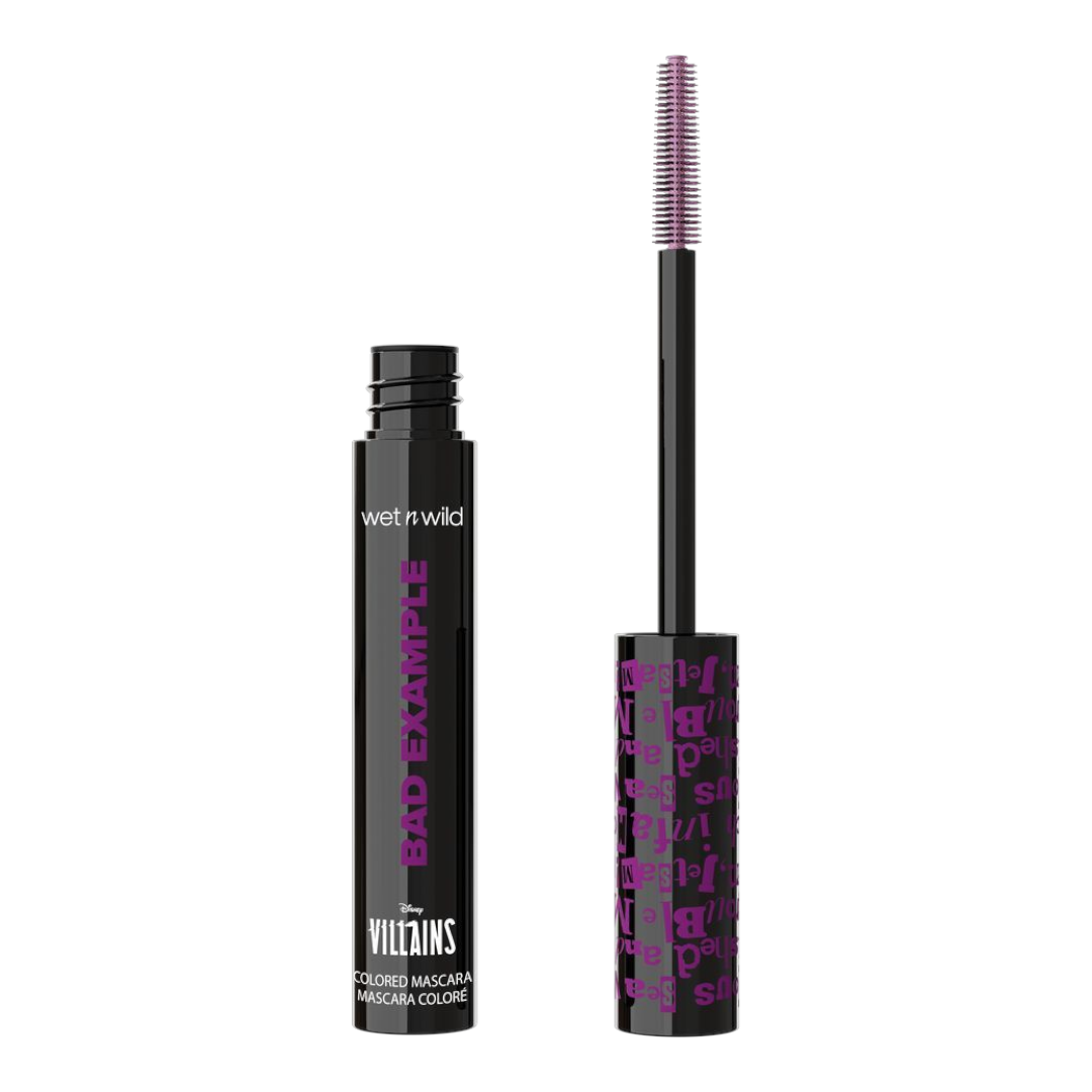 ⚠️ PREVENTA Maquillaje Disney Villains All Sass
