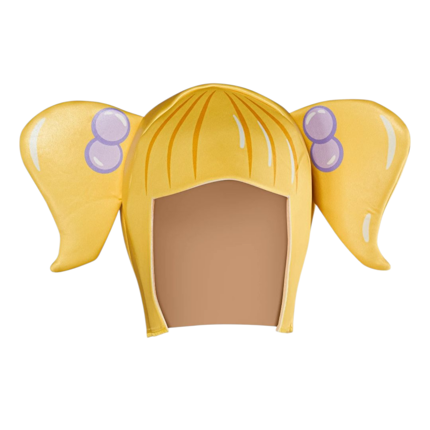 ⚠️ PREVENTA Disfraz Niños unitalla Polly Pocket