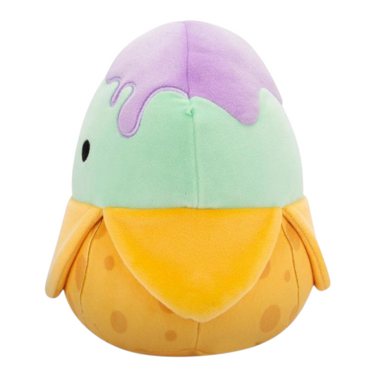 Squishmallow Halloween