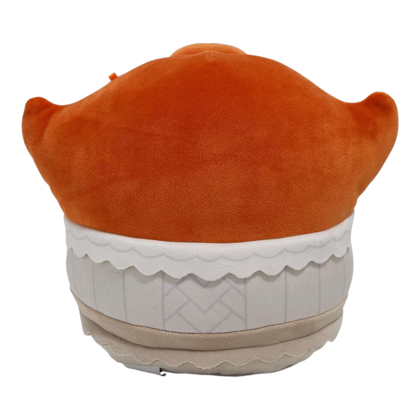 Squishmallow Halloween Pennywise it