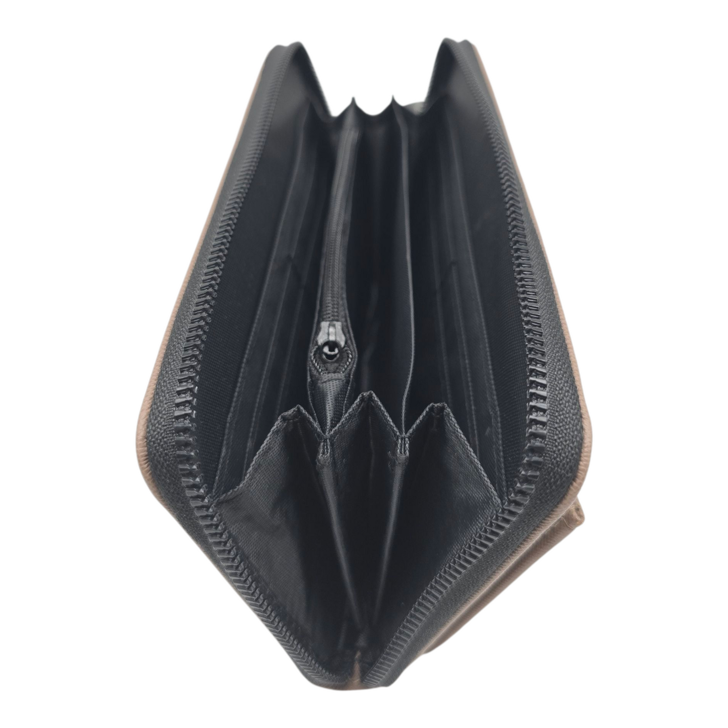 Cartera Monedero Original Mossimo